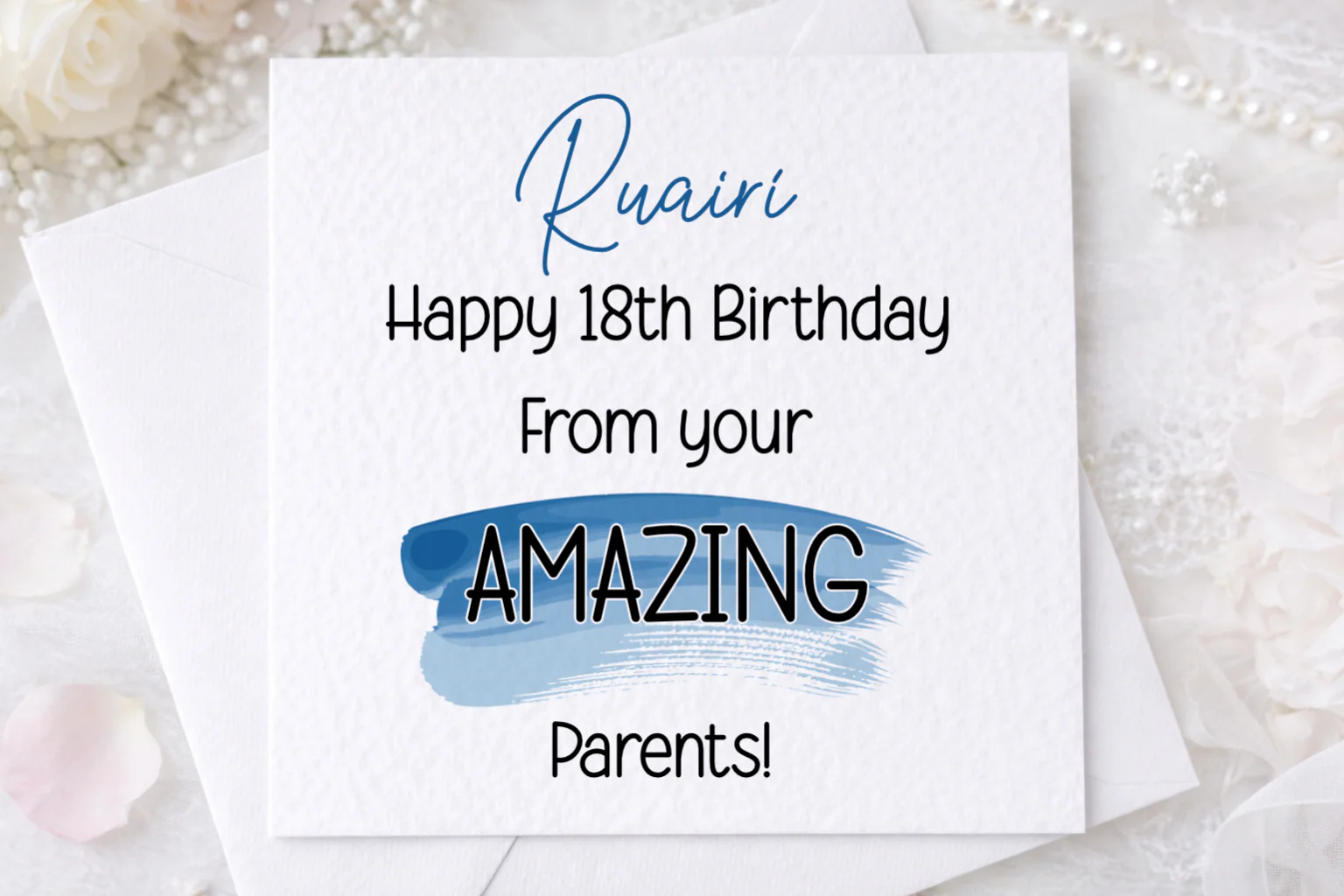Greeting Cards